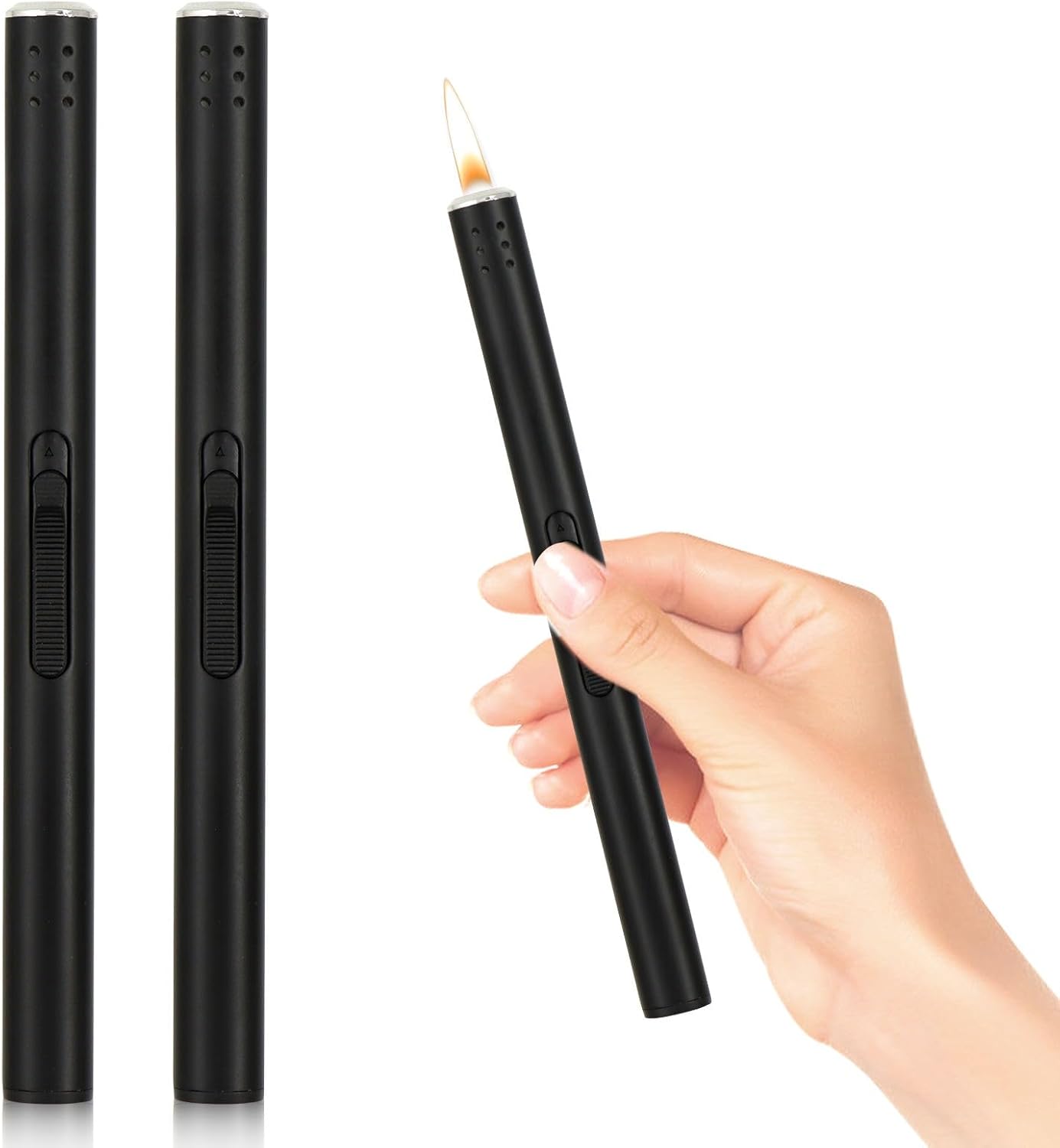 61hG9T8Bn-L._AC_SL1500_