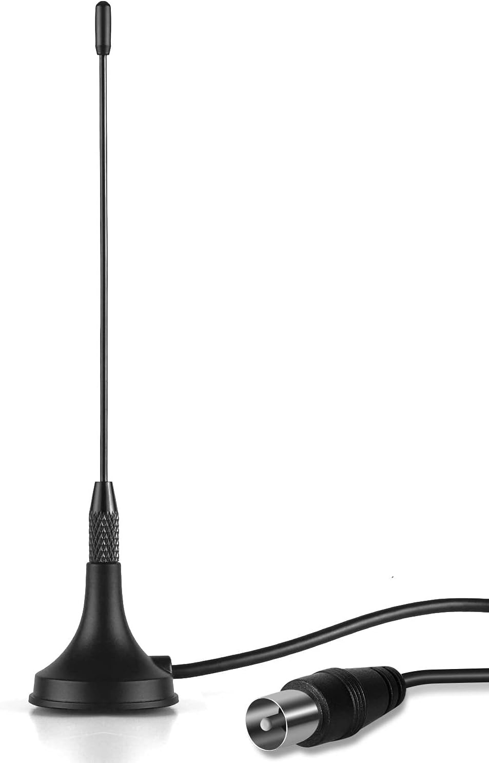 41I7B2TZS2S._AC_SL1500_ (1)